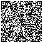 QR code with Diane And Carl Gosting contacts