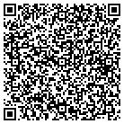 QR code with Enterprise Telecom Inc contacts