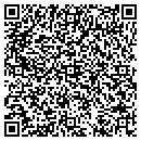 QR code with Toy Tom's Box contacts