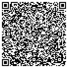 QR code with Sims Wilkerson Engineering contacts