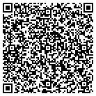 QR code with Accu-Mix Mobile Concrete CO contacts