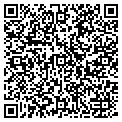 QR code with Cici's Pizza contacts