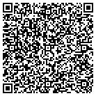 QR code with Express Communications Supply contacts