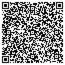 QR code with Full Speed Inc contacts