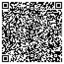 QR code with Larch Properties LLC contacts