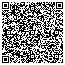 QR code with Express Phase Ii Inc contacts