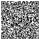 QR code with Larry Wright contacts