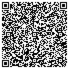 QR code with A Emrgncy Locksmith Now Ready contacts