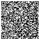 QR code with Future Pipe Industries contacts