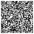 QR code with Lc Properties contacts