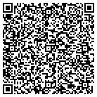 QR code with Future Value Acquisitions Inc contacts