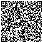 QR code with Brick City Health-Fitness LLC contacts