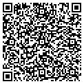 QR code with Feinstein John contacts