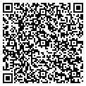 QR code with Ledbetter Properties contacts