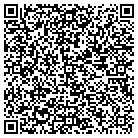 QR code with Professional Forms & Systems contacts