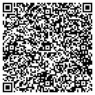 QR code with D-Zigner Consignment contacts