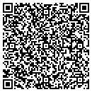 QR code with Lee Properties contacts