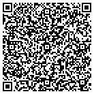 QR code with First Choice Business Comms contacts