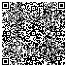 QR code with Jim Terry Construction Co contacts