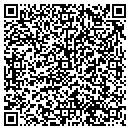 QR code with First Choice Communication contacts
