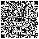 QR code with Shannon's Beauty Salon contacts