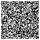 QR code with A & P Ready Mixcorp contacts
