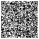 QR code with Leroy Properties LLC contacts