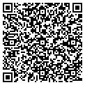 QR code with U Store It contacts