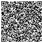 QR code with First Wireless Corporation contacts