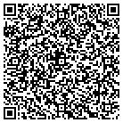 QR code with Dis N Dat Of Illinois Inc contacts