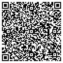 QR code with Lewellyn Properties contacts