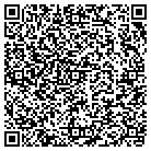 QR code with Gavin's Ace Hardware contacts