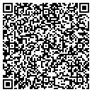 QR code with Atlantic Ready Mix Corp contacts