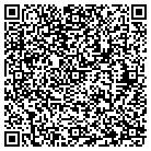 QR code with Diveley Development Corp contacts
