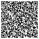 QR code with Green Path CO contacts