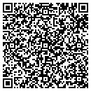 QR code with Lewis Properties contacts