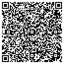 QR code with U-Store-It L P contacts