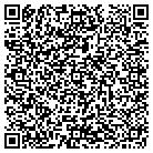 QR code with Atlas Concrete Batching Corp contacts