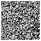 QR code with Jab Forwarding Inc contacts