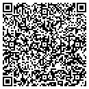 QR code with Lgc Properties LLC contacts