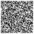 QR code with Butterfly Life Fitness Center contacts