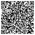 QR code with Multisea contacts