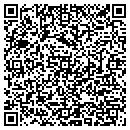 QR code with Value Store It Inc contacts