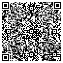 QR code with Van Guard Moving & Storage contacts