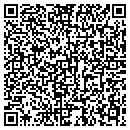 QR code with Domino's Pizza contacts