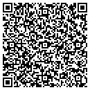 QR code with Salon Central Inc contacts