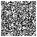 QR code with Lnm Properties LLC contacts