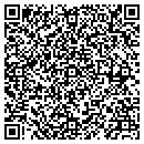 QR code with Domino's Pizza contacts