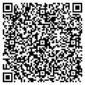 QR code with Coit contacts