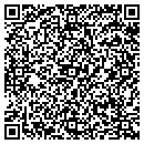 QR code with Lofty Properties LLC contacts